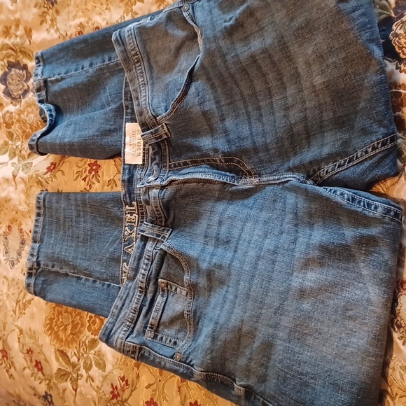 Mens 38x32 - Picture 3 of 5